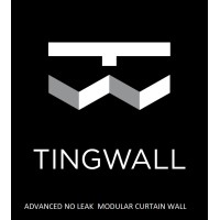 Tingwall Inc
