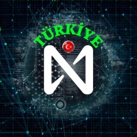 Near Protocol Türkiye logo - Similar company to Ogaudit