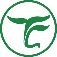 Future Green Technology Energy Group logo - Similar company to Future Energy Group Ltd