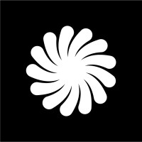 narrativ design logo - Similar company to Great By Choice