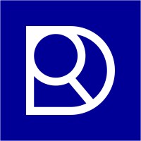 DYOR logo - Similar company to B4B World