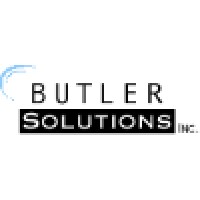 Butler Solutions Inc