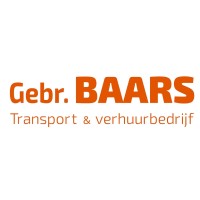 J. & C.J. Baars Hoofddorp BV logo - Similar company to Duinker Infra B.V.