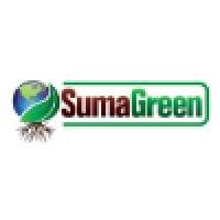 SumaGreen