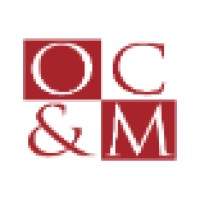 Okerlund Consulting & Management logo - Similar company to Toltec Group
