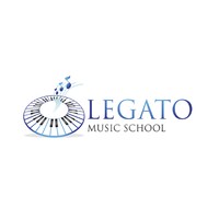 Legato Music School