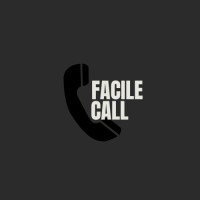 FacileCall S.r.l. logo - Similar company to Systemduo Jobs