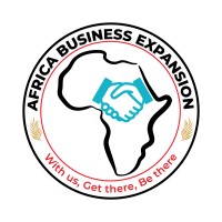 Africa Business Expansion logo - Similar company to Geographic Information Systems Business Expansion Services