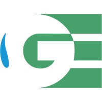 GARDNER ENERGY logo - Similar company to Cfohub