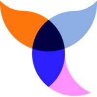 Long Tail Health Solutions logo - Similar company to Trelliswork