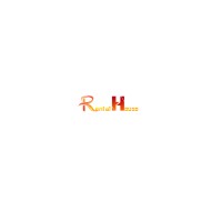 Bakırköy Otel Rental House logo - Similar company to American Culture Language Schools Istanbul Bakirkoy And Beylikduzu Branches