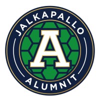 Jalkapalloalumnit Ry