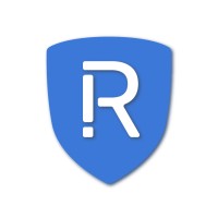 Reeske logo - Similar company to Primusmax™