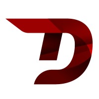 Digitonica logo - Similar company to Botsolutions