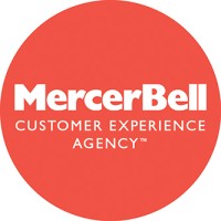 Mercerbell