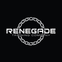 Renegade Training Company logo - Similar company to Mavrek Specialties Inc.