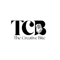 The Creative Bite