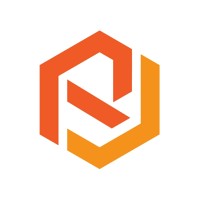 RJ Crypto Co., Ltd.