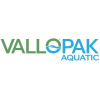 VALLOPAK AQUATIC logo - Similar company to Hcct Lda.