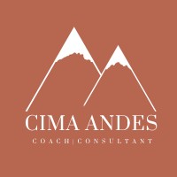 Cima Andes