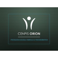 Cenpis Orion logo - Similar company to Cenpis Group