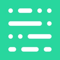 Renuo AG logo - Similar company to Deploio