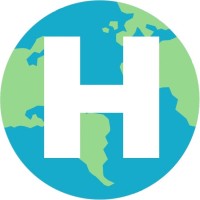 Hedge for Humanity logo - Similar company to Dwelliance