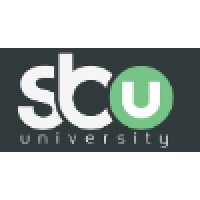 Small Business Owner University (SBOU) logo - Similar company to Small Business Owner