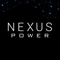 Nexus Power logo - Similar company to Felis Leo Ventures