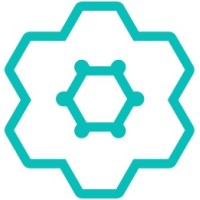 Cohive Coworking Space & Incubation Hub logo - Similar company to Cohive Workspaces