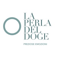La Perla del Doge logo - Similar company to Opus Lignae S.R.L.