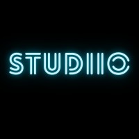 Studiio logo - Similar company to Coders Over Borders