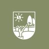 Crematorium Venlo logo - Similar company to Stadscrematorium Groningen