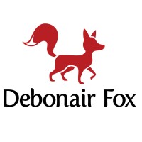 Debonair Fox
