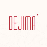 Dejima Studio