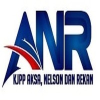 KJPP Aksa, Nelson, dan Rekan logo - Similar company to Kjpp Oms