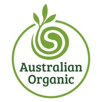 Australian Organic Limited logo - Similar company to Aco Certification Ltd