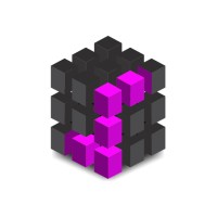 Seguim - Software Enginner