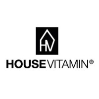 Housevitamin logo - Similar company to It'S About Romi Bv