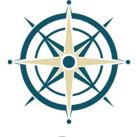 LifeGuide Allies