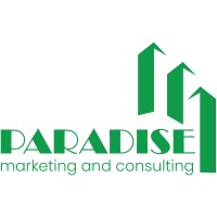 Paradise Marketing and Consulting logo - Similar company to Paradise Marketing Services
