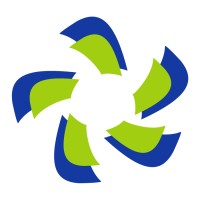 Springbank Mechanical Systems Ltd. logo - Similar company to Rosetown Central Refrigeration & Air Conditioning Ltd.