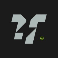 Turbosai