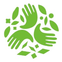 Reciki logo - Similar company to Adaide.Id