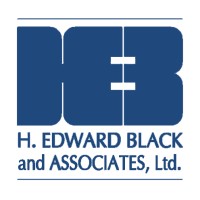 H. Edward Black And Associates, Ltd.