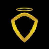 Guardian Angel Security