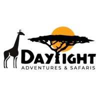 Daylight Adventures logo - Similar company to Kudu Hills Safaris Ltd