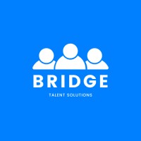Bridge - Talent Solutions logo - Similar company to Bridge Talent Solutions