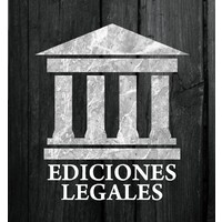 Ediciones Legales, EDLE S.A. logo - Similar company to Cfo Business Consulting
