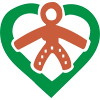 Trailsforpeace logo - Similar company to Firtuex